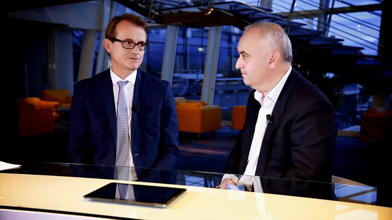 Le Groupe BPCE rejoint la Chaire Big Data & Market Insights de Télécom ParisTech