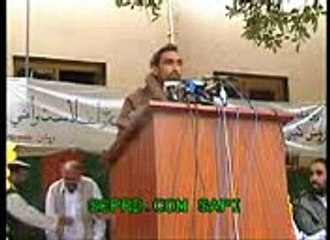 jawab sodayi  jalal abad