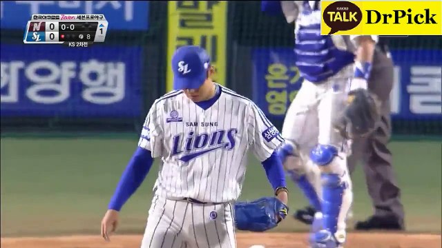 모­바­일­프­로­토▸≫ LTE34。­C­O­M­『안­전­놀­이­터­추­천』 ≪◂인­터­넷­배­팅