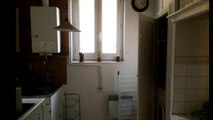 Location Vide - Appartement Nice (Vieux Nice) - 600   10 € / Mois
