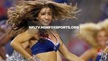 Watch halftime show for the super bowl - free superbowl stream
