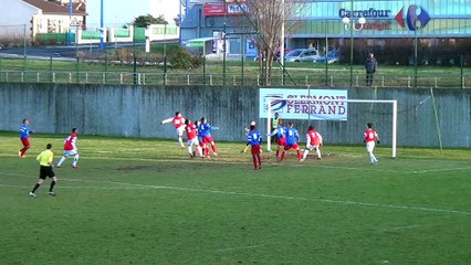 clt st jacques - dole gamb janv 2015