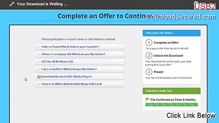 USB2.0 Driver.zip Download Free [Download Now]