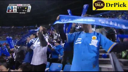 (야구)☞http://lte34.com 핸­디­캡­언­더­오­버스­포­츠­토­토­배­팅인­터­넷­토­토­사­이­트­추­천