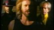 Bee Gees  -  Secret Love  - (Promo Clip )1991