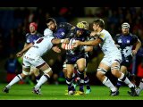 watch Edinburgh vs Bordeaux Begles live rugby match online