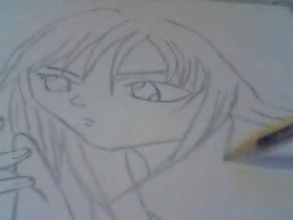 AMVdessin