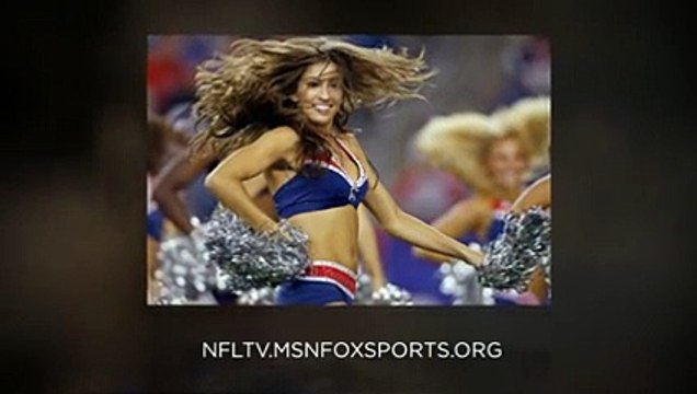 Watch free super bowl tickets - free super bowl live