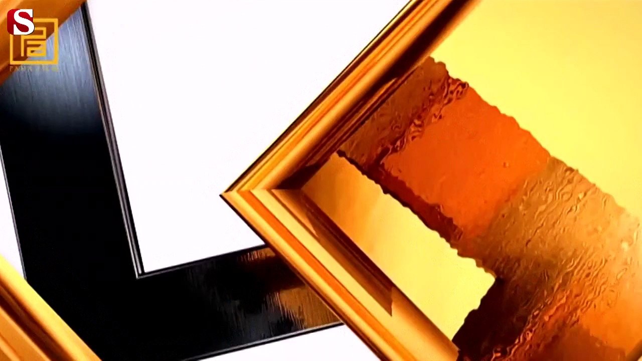 Kara kutu için geri sayım başladı