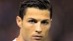 Cristiano Ronaldo linked with Spanish TV reporter Lucia Villalon