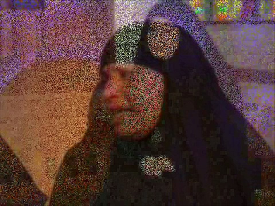 ترنيمة لتماف ايرينى