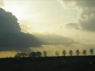 Vlissingen Netherlands