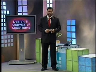 Fundamentals of Algorithms,CS502_Lecture07 _ hulu.pk