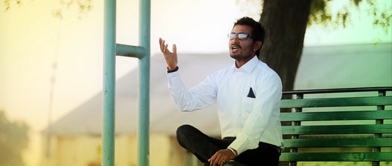 New Punjabi Songs 2015 | Nasha | Araf Warval | Latest Punjabi Songs 2015 | Full HD