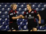 live Edinburgh vs Bordeaux Begles on mac stream