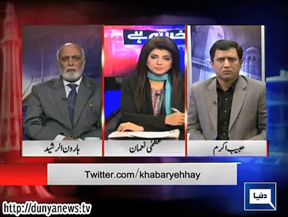 Haroon Rasheed Analysis On Obama Saying Pakistan Was Involved In paris Charlie Hebdo Attack