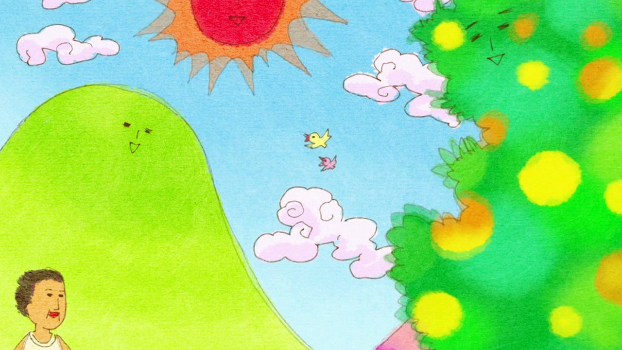 [AD].Barakmon.by.GoR@b.EP (3)