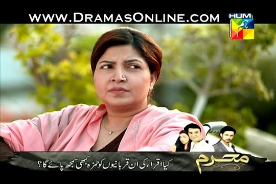 Darbadar Tere Liye Episode 17 full - 21st January 2015 High Quality Video