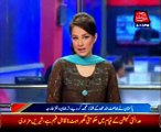 Pakistan freezes Jamaat-ud-Dawah accounts: FO