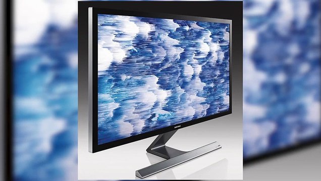 The DAM Good Show - GTX 790, Maxwell, Mantle roll out and moar