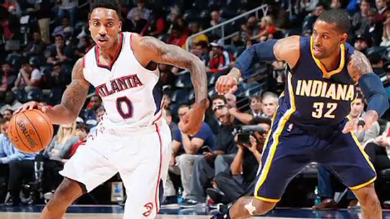 Hawks Soar to 14th Straight Win