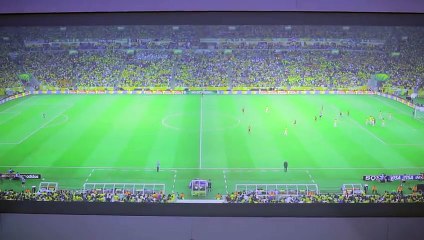 SONY CES 2014 - Booth Tour