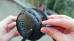Roccat Kave XTD Stereo Review & Mic Test  Great Gaming Headset for $79