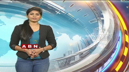 Traditional Turkish Sports with camels