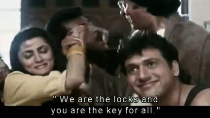 Ek Doosre Se Karte Hain Pyaar Hum