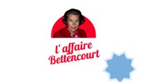 Comprendre l'affaire Bettencourt en moins de 3 minutes