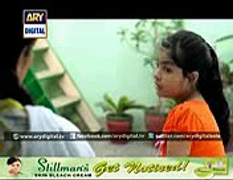 Tootay Huay Taaray Episode 197 - 13th January 2015 - ARY Zindagi