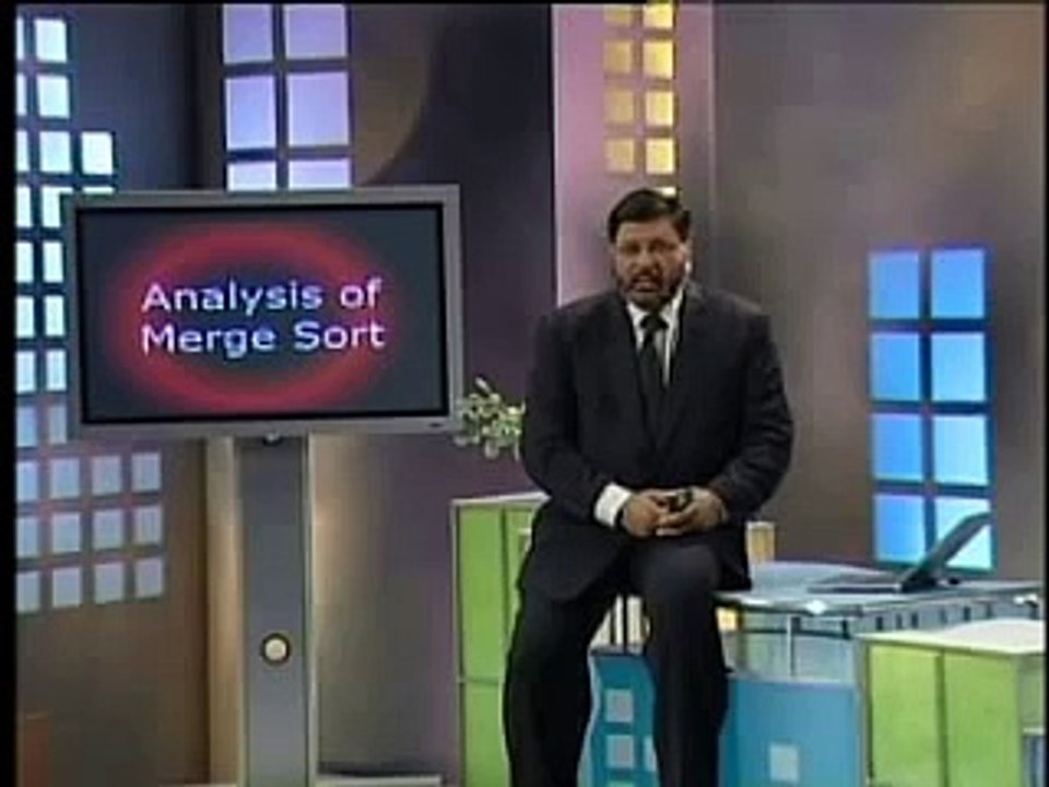 Fundamentals of Algorithms,CS502_Lecture08 _ hulu.pk