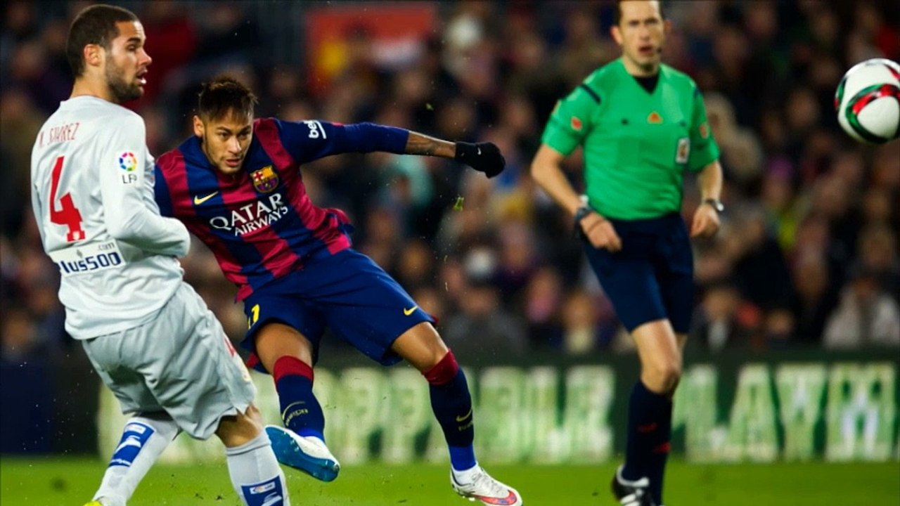 Copa del Rey: Enrique: 'Bin sehr zufrieden'