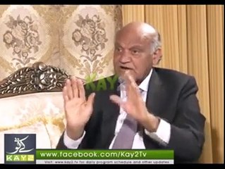 anwar masood funny poetry
