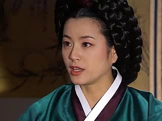 (속초=연합뉴스) 이재현남동구건마방첫탐 =부산건마방첫탐69고흥건마방첫탐741오후