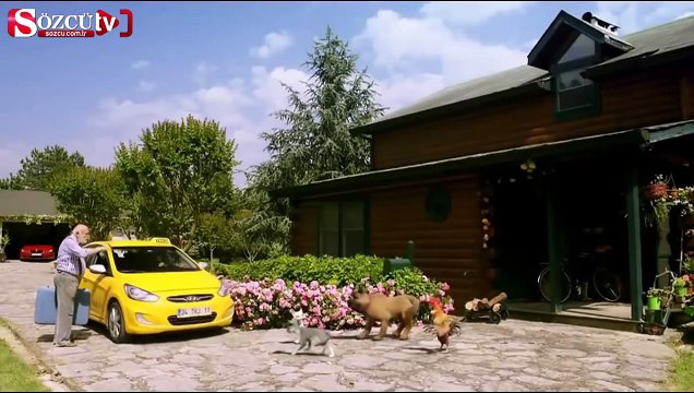 Ünlü tiyatro oyuncusu hayatını kaybetti