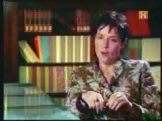 Albert Einstein y la Teoría de la Relatividad   Ciencia