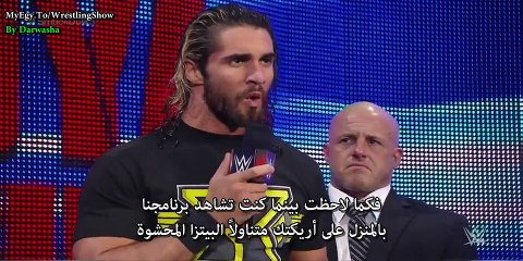 سمكداون مترجم 22/01 almosari3.info 1