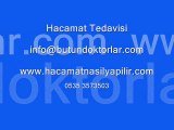 hacamat danış 0535 537353,hacamat faydaları,tıbbi hacamat nedir,hacamat yapan yerler,Hacamat nelere iyi gelir,hacamat nedir,hacamat nasıl yapılır