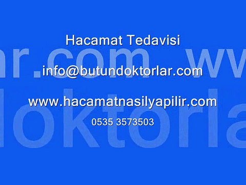 hacamat danış 0535 537353,hacamat faydaları,tıbbi hacamat nedir,hacamat yapan yerler,Hacamat nelere iyi gelir,hacamat nedir,hacamat nasıl yapılır