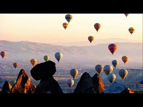 hacamat danışma 0535 3573503,hacamat yapan yerler,Hacamat nelere iyi gelir,hacamat nedir,hacamat nasıl yapılır,Hacamat Tedavi Merkezleri,sülük tedavisi