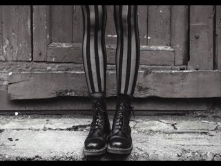 Glorious Din - B6/ Hope