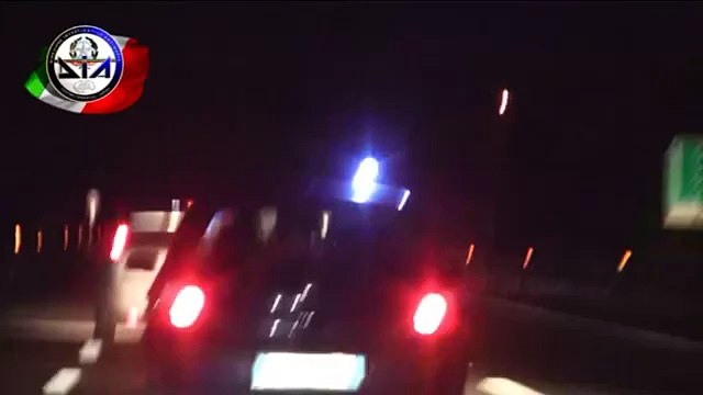 Caserta - Camorra gestiva appalti ospedale, 24 arresti contro clan Zagaria (21.01.15)