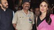 Kareena Kapoor Tightens Security After LOVE JIHAD Controversy