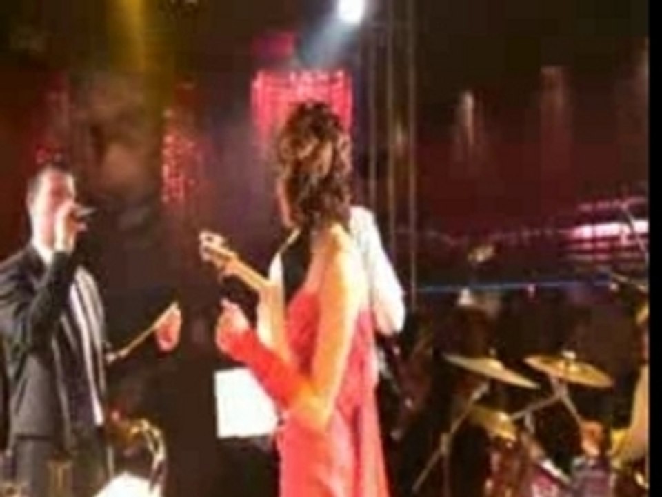 They can't take that away from me