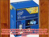 Ankermann-PC BIG BANG - Intel Core i7-4790K 4x 4.00GHz - ASUS GeForce GTX 760 2048 MB - 8 GB