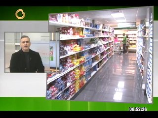 Defensoría monitoreará servicio de líneas aéreas