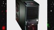 Bedir Shop Tour PC sp?cial gaming avec processeur AMD FX4100 Bulldozer Quad Core 4x 36 GHz