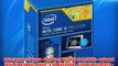 Ankermann-PC Auron - Intel Core i5-4690 4x 3.50GHz - onBoard INTEL HD Graphics 4600 - 8 GB