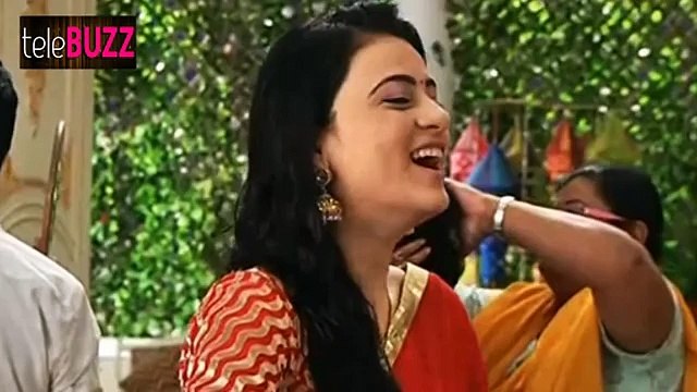 Meri Aashiqui Tum Se Hi 21st January 2015 FULL EPISODE | Ranveer KIDNAPS Ishaani